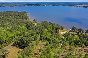 310 Myrtlewood Ln, Bayboro, NC 28515 - Photo 29