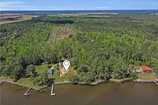 310 Myrtlewood Ln, Bayboro, NC 28515 - Photo 7