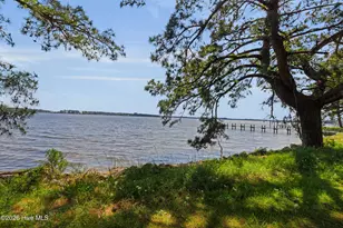 310 Myrtlewood Ln, Bayboro, NC 28515 - Photo 23