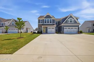 103 Spinnaker St, Elizabeth City, NC 27909 - Photo 3