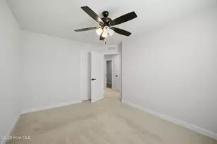 103 Spinnaker St, Elizabeth City, NC 27909 - Photo 27