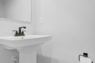 103 Spinnaker St, Elizabeth City, NC 27909 - Photo 25