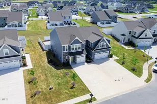 103 Spinnaker St, Elizabeth City, NC 27909 - Photo 37