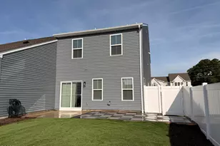 103 Spinnaker St, Elizabeth City, NC 27909 - Photo 7