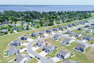 103 Spinnaker St, Elizabeth City, NC 27909 - Photo 43