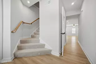 103 Spinnaker St, Elizabeth City, NC 27909 - Photo 9