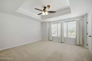 103 Spinnaker St, Elizabeth City, NC 27909 - Photo 29