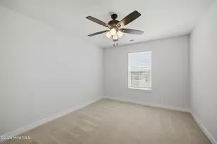 103 Spinnaker St, Elizabeth City, NC 27909 - Photo 19