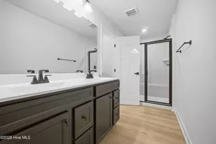 103 Spinnaker St, Elizabeth City, NC 27909 - Photo 31