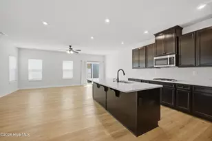 103 Spinnaker St, Elizabeth City, NC 27909 - Photo 13