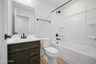 103 Spinnaker St, Elizabeth City, NC 27909 - Photo 21