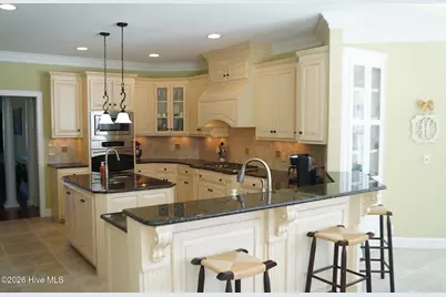 172 Golf Course Drive, Pinetops, NC 27864 - Photo 25