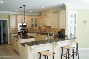 172 Golf Course Dr, Pinetops, NC 27864 - Photo 25
