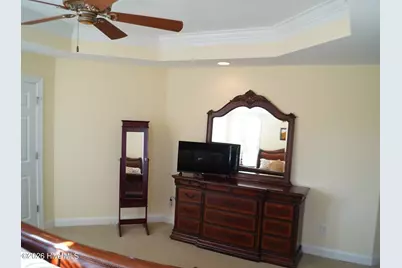 172 Golf Course Drive, Pinetops, NC 27864 - Photo 39