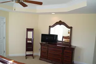 172 Golf Course Dr, Pinetops, NC 27864 - Photo 39