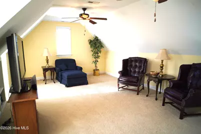 172 Golf Course Drive, Pinetops, NC 27864 - Photo 69