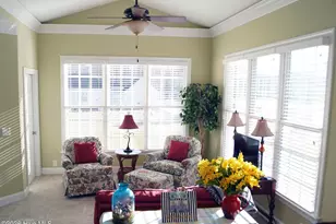 172 Golf Course Dr, Pinetops, NC 27864 - Photo 27