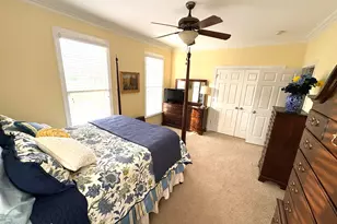 172 Golf Course Dr, Pinetops, NC 27864 - Photo 61