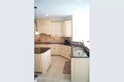 172 Golf Course Drive, Pinetops, NC 27864 - Photo 21