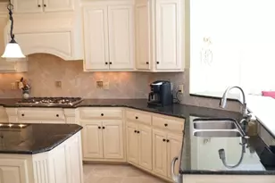 172 Golf Course Dr, Pinetops, NC 27864 - Photo 21