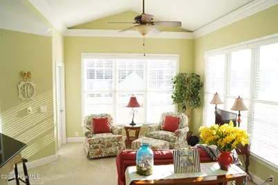 172 Golf Course Drive, Pinetops, NC 27864 - Photo 29