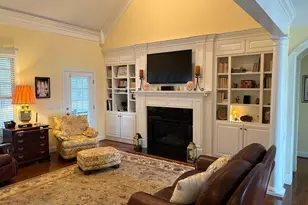 172 Golf Course Dr, Pinetops, NC 27864 - Photo 13