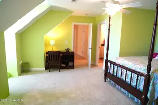 172 Golf Course Dr, Pinetops, NC 27864 - Photo 83