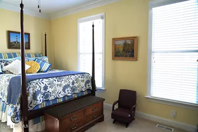172 Golf Course Drive, Pinetops, NC 27864 - Photo 59