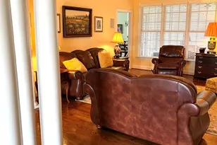 172 Golf Course Dr, Pinetops, NC 27864 - Photo 11