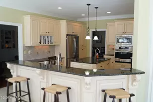 172 Golf Course Dr, Pinetops, NC 27864 - Photo 19