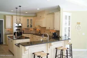 172 Golf Course Dr, Pinetops, NC 27864 - Photo 23