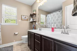 263 Rowland Dr, Richlands, NC 28574 - Photo 21