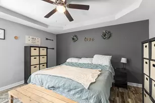 263 Rowland Dr, Richlands, NC 28574 - Photo 19