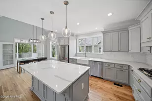 114 Michelle Dawn Dr, Goldsboro, NC 27534 - Photo 7