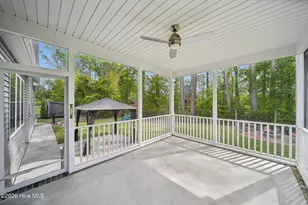 114 Michelle Dawn Dr, Goldsboro, NC 27534 - Photo 9