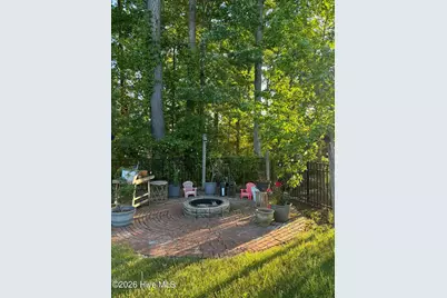 114 Michelle Dawn Drive, Goldsboro, NC 27534 - Photo 27