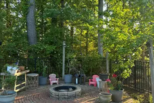 114 Michelle Dawn Dr, Goldsboro, NC 27534 - Photo 27