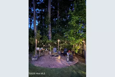114 Michelle Dawn Drive, Goldsboro, NC 27534 - Photo 29
