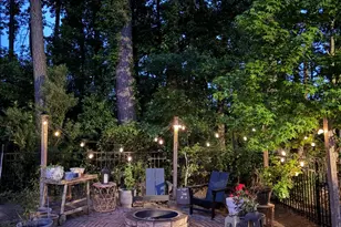 114 Michelle Dawn Dr, Goldsboro, NC 27534 - Photo 29
