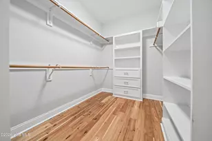 114 Michelle Dawn Dr, Goldsboro, NC 27534 - Photo 15