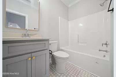 114 Michelle Dawn Drive, Goldsboro, NC 27534 - Photo 19
