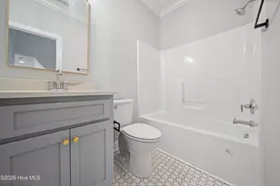 114 Michelle Dawn Dr, Goldsboro, NC 27534 - Photo 19