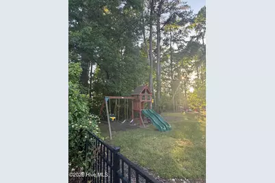 114 Michelle Dawn Drive, Goldsboro, NC 27534 - Photo 11