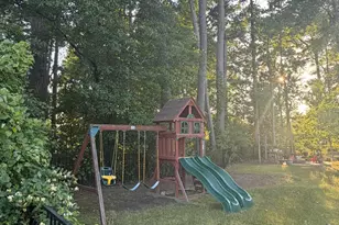 114 Michelle Dawn Dr, Goldsboro, NC 27534 - Photo 11