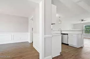 2205 Chavis Dr, Greenville, NC 27858 - Photo 11