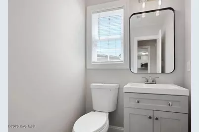 2205 Chavis Drive #B, Greenville, NC 27858 - Photo 9
