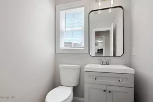 2205 Chavis Dr, Greenville, NC 27858 - Photo 9