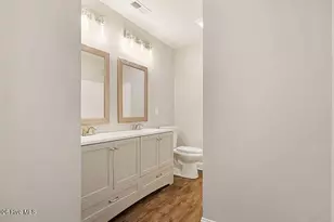 2205 Chavis Dr, Greenville, NC 27858 - Photo 15