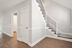 2205 Chavis Dr, Greenville, NC 27858 - Photo 3