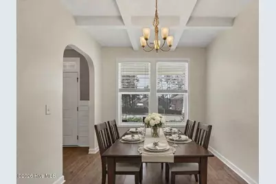 3015 Dana Lane, Aberdeen, NC 28315 - Photo 11